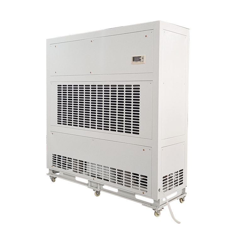 工業(yè)除濕機
